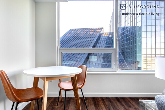 Foto del edificio - 2116 4th Ave