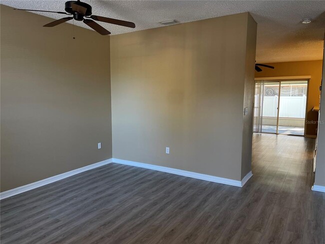 Building Photo - 30120 Barnaby Ln