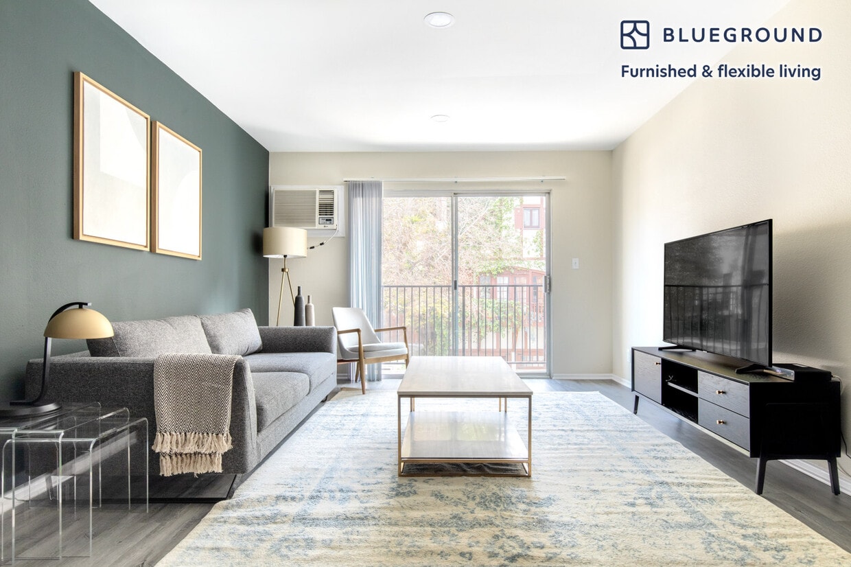 145 Apartments for Rent in Beachwood Canyon, CA Westside Rentals