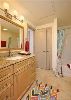 Foto del edificio - 2800 Bartons Bluff Ln