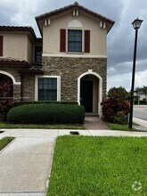 Building Photo - 11512 SW 151 Ave