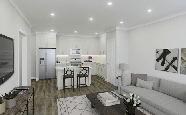 Building Photo - 3 bedroom in Austin Tx 78613