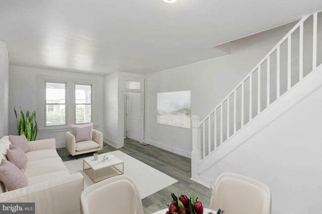 Building Photo - 244 N Felton St