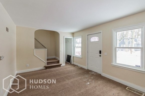 Building Photo - 334 Forgham Rd