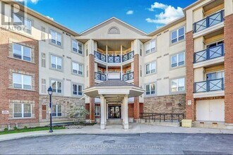 Building Photo - 10 Mendelssohn St