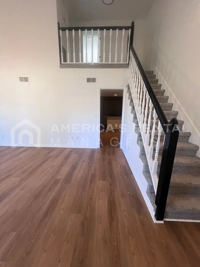 Foto del edificio - DEPOSIT PENDING! Home for rent in Birmingh...