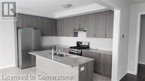 Building Photo - 88 Blacklock St