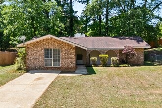 Building Photo - 1117 Rustic Ridge Rd