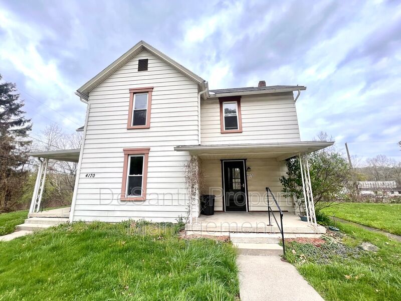 4170 Arnold Ave Unit A, New Kensington, PA 15068 Condo for Rent in