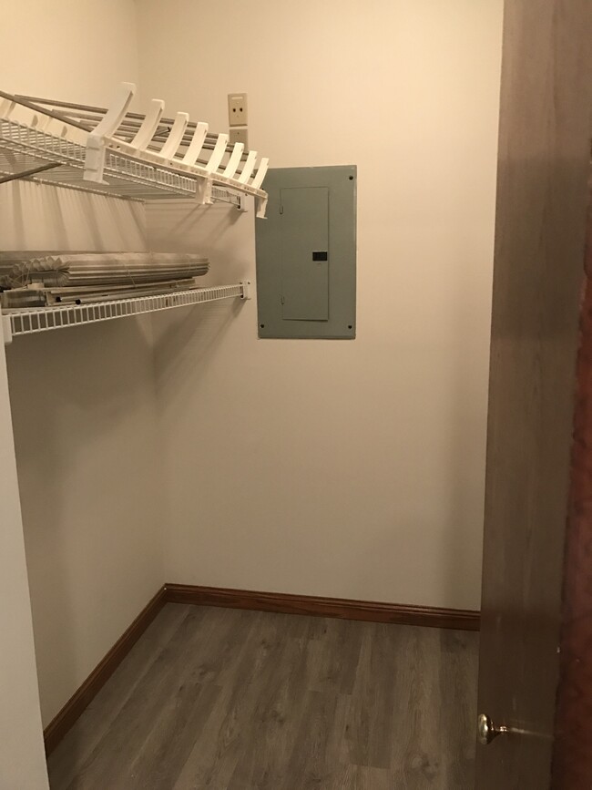 Foto del edificio - 4066 Saint Andrews Ct