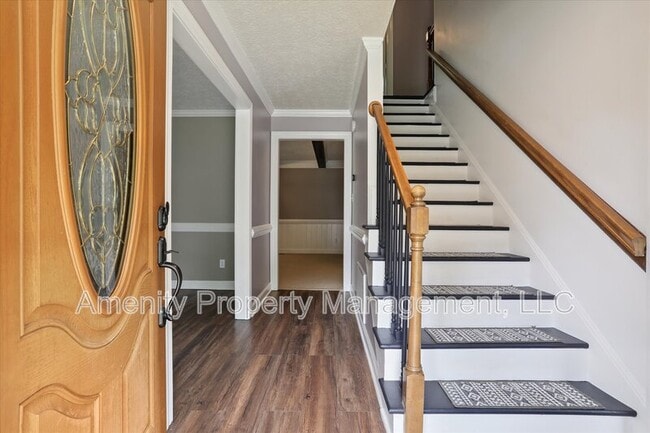 Building Photo - 11 Blacksmythe Ln