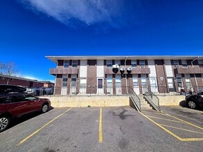 Building Photo - 5669 W 26th Ave