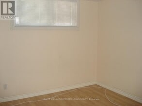 Building Photo - 114 Kennard Ave