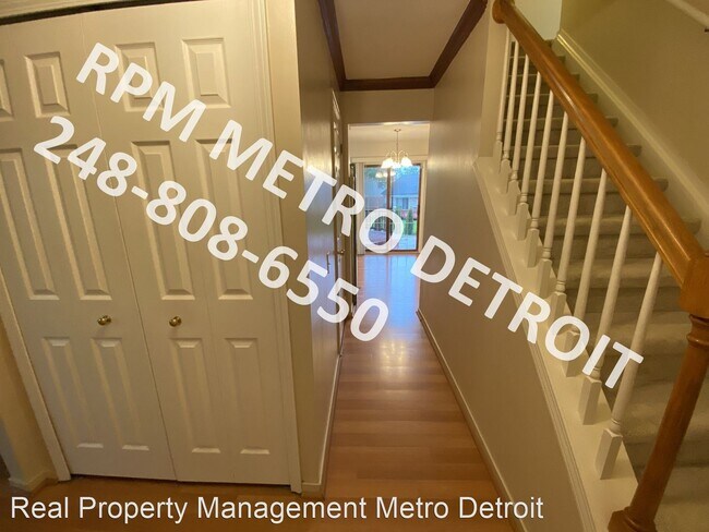 Building Photo - 4 br, 2.5 bath House - 174 Glenshire