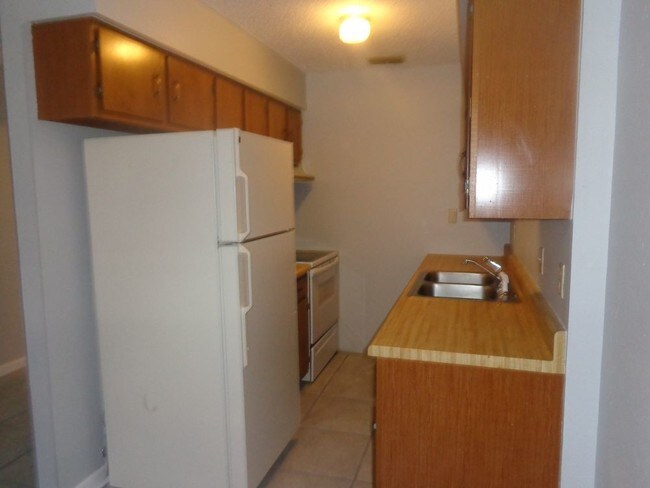 Foto del edificio - 3510 NW 21st Dr