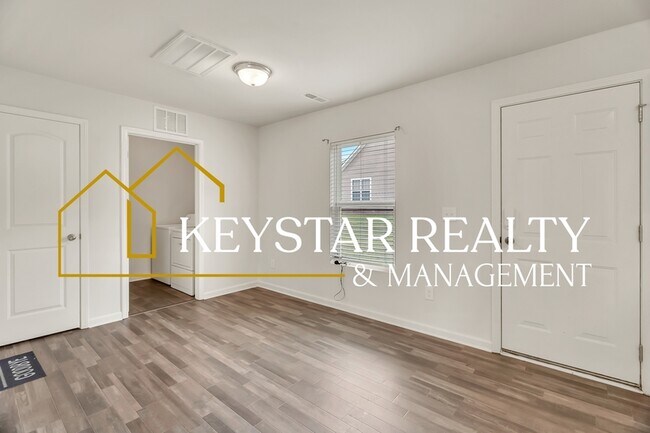 Foto del edificio - 2205 Sawgrass Rd
