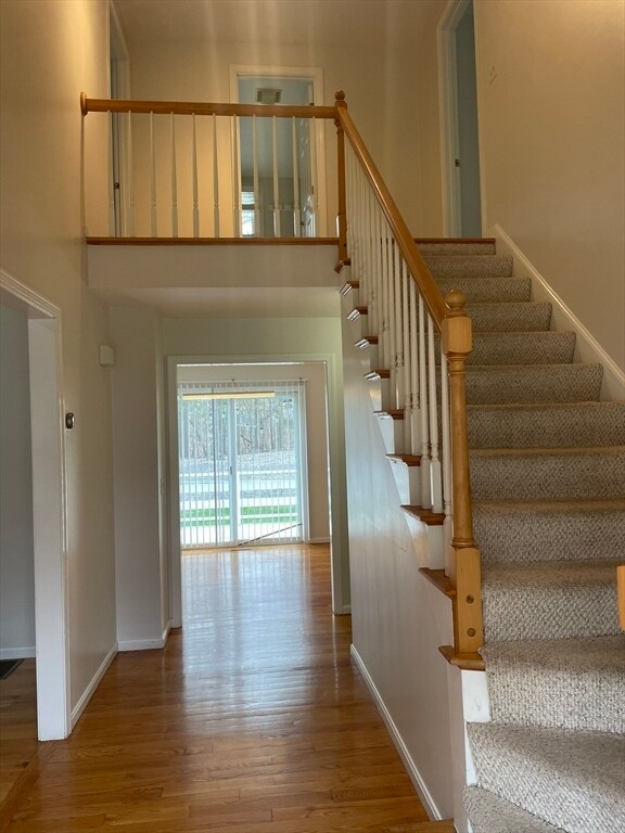 Foto del edificio - 24 Arbor Dr