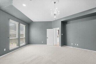 Building Photo - 3307 Single Ridge Way