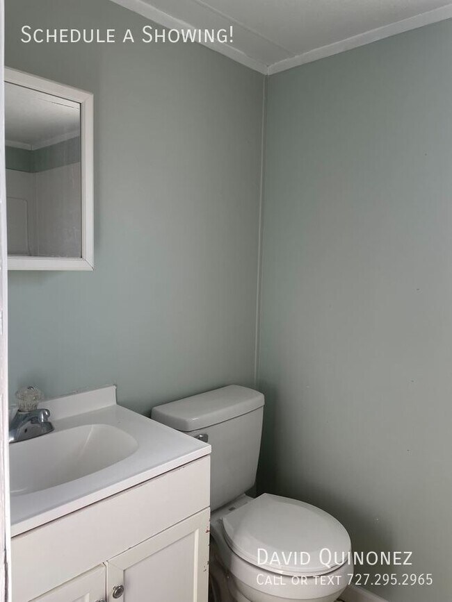 Building Photo - Rental Prices Starting at: $650/ month