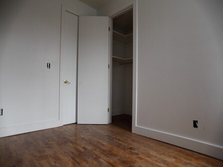 Foto del edificio - 291 Jefferson St