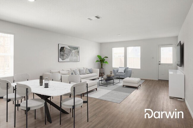 Foto del edificio - 1025 Genade Trl, New Braunfels, TX 78130
