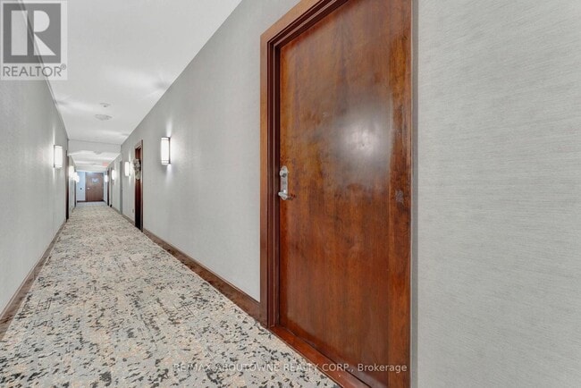 Building Photo - 2470 Prince Michael Drive