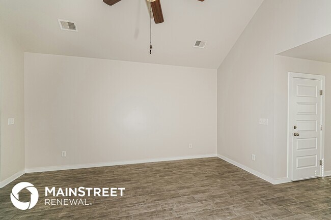 Foto del edificio - 125 Deer Creek Dr