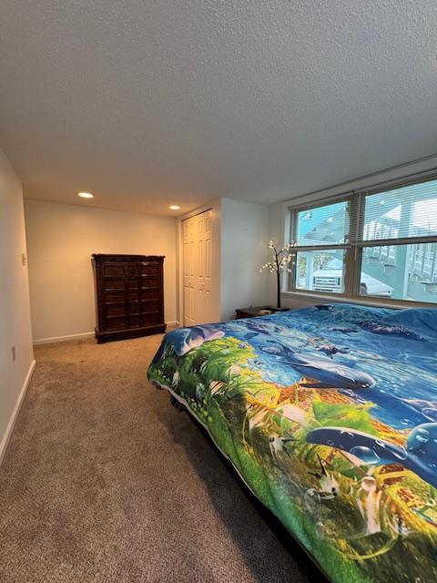 Foto del edificio - 303 3rd St