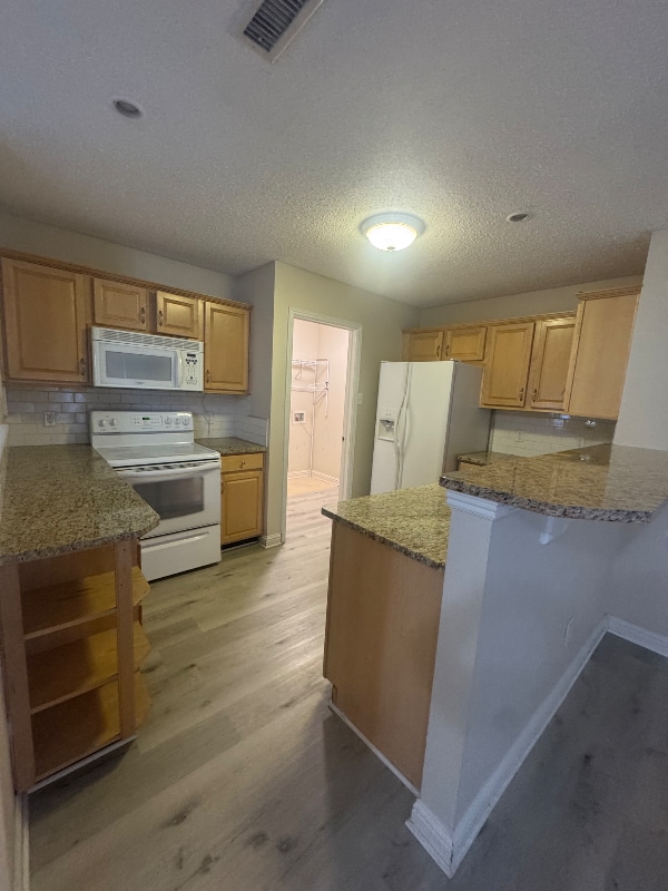 Foto del edificio - 12805 Courage Crossing