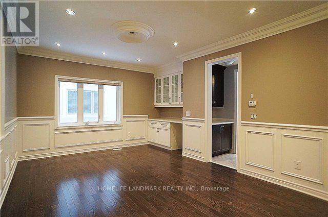 Building Photo - 39 Briarfield Ave