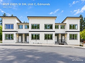 Building Photo - 8029 238th St SW