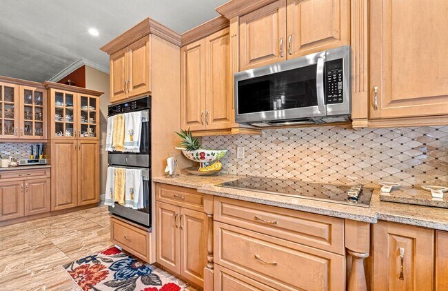 Foto del edificio - 6585 NW 46th St