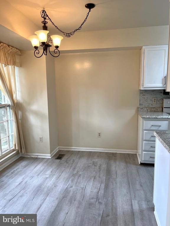 Foto principal - 4502 Canary Ct