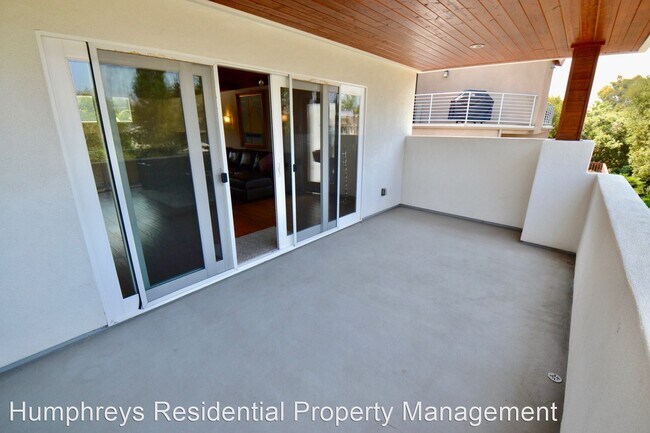 Building Photo - 3 br, 2 bath House - 13711 Mercado Dr