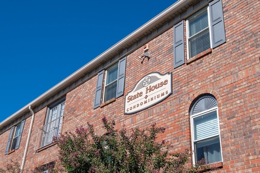 Photo - 1808 State Street Unit 307