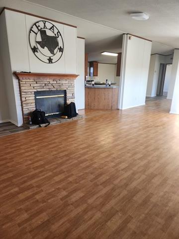 Building Photo - 4696 Co Rd 2714