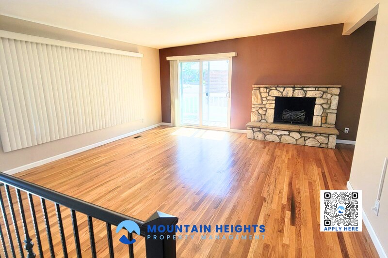 Photo - 6756 South 2445 East