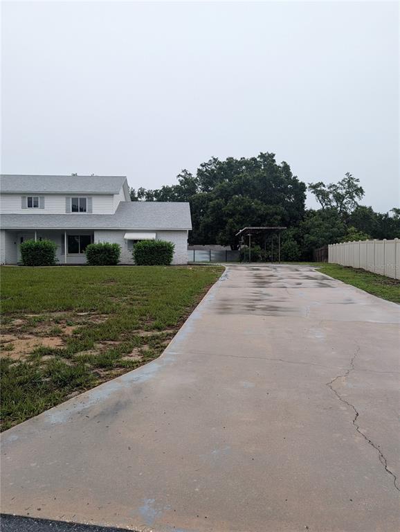 Building Photo - 11532 Beaman Cir