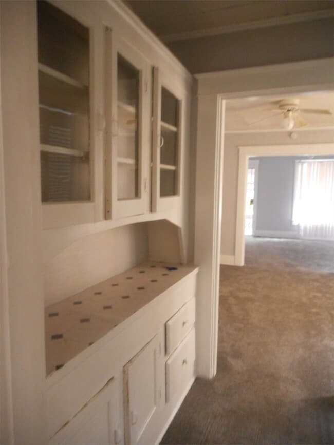 Foto del edificio - 7805 4th Ave S