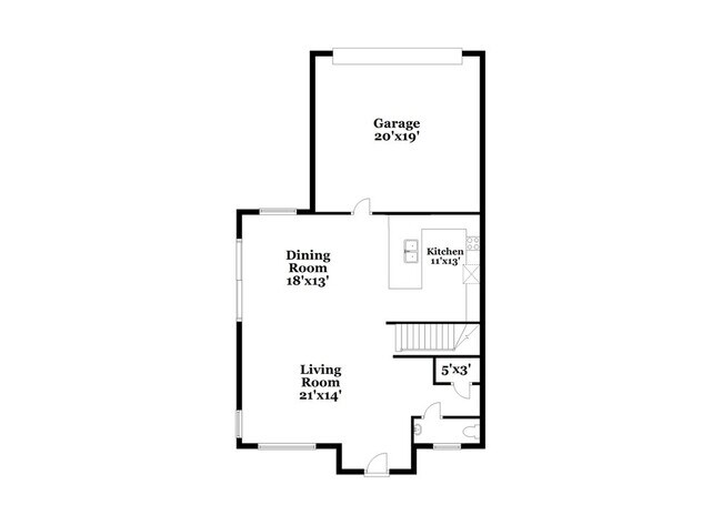 Foto del edificio - 29283 N 122nd Ln