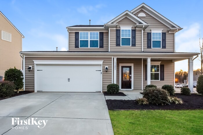 Foto principal - 11802 Eversfield Lane