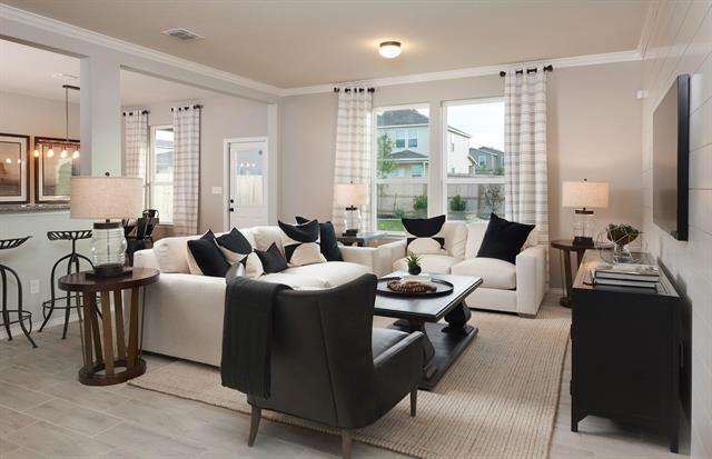 Foto del edificio - 366 Lake Erie Dr