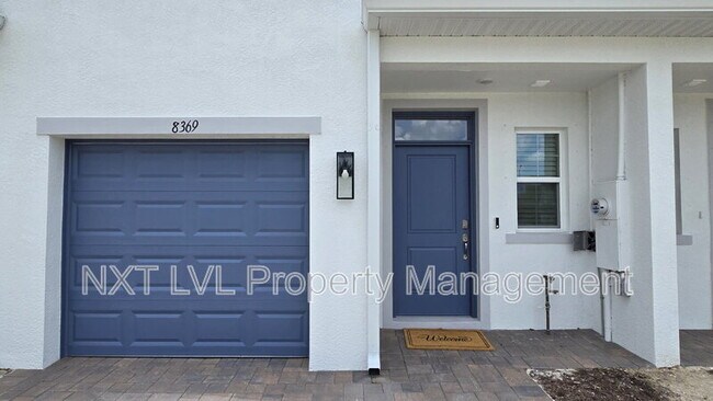 Foto del edificio - 8369 Everly Preserve Dr