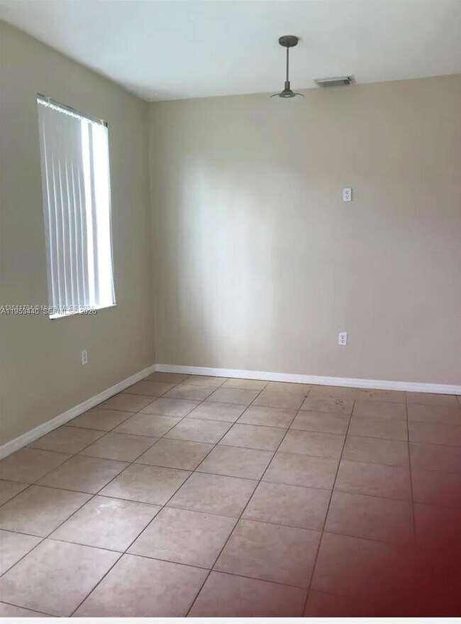 Foto del edificio - 27550 SW 138th Path