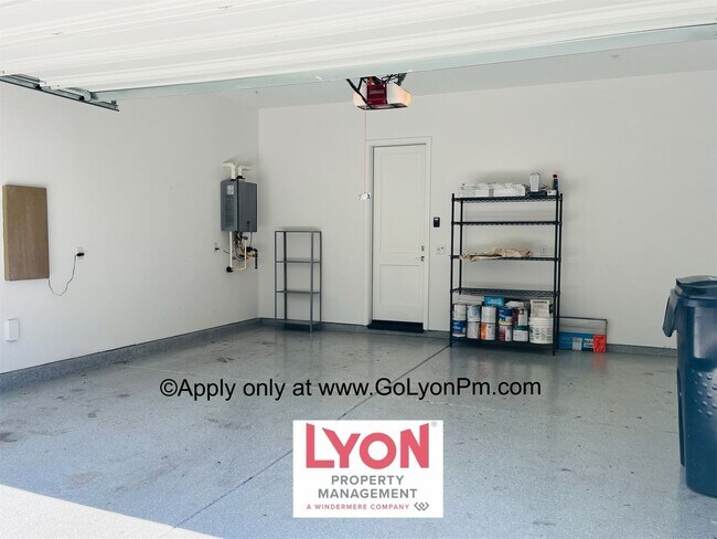 Foto del edificio - Modern Living in the heart of McKinley Village!