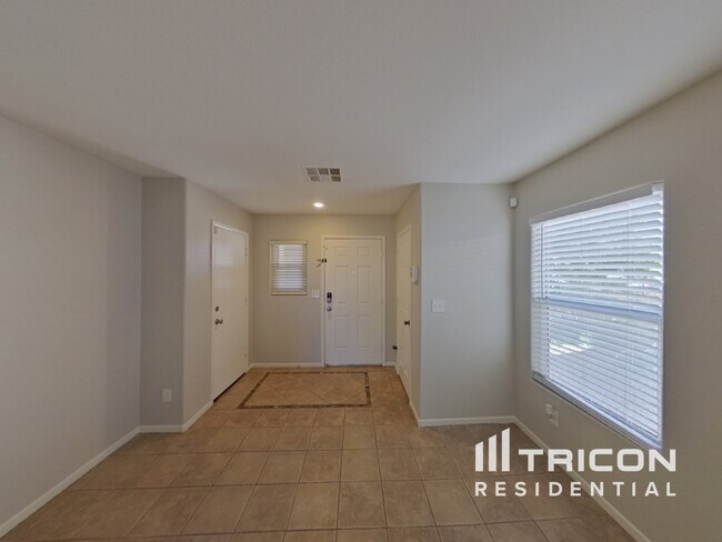 Foto del edificio - 8532 Wildheart Ranch Street Las Vegas NV