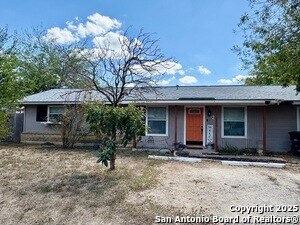 Foto principal - 122 Oak Valley Dr