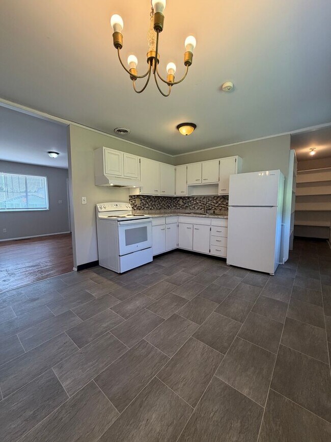 Foto del edificio - 3 Bedroom in Frankfort!