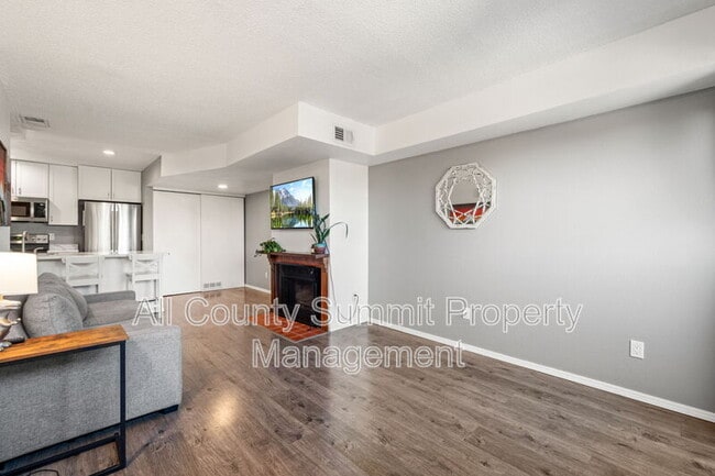 Foto del edificio - 12476 W Nevada Pl