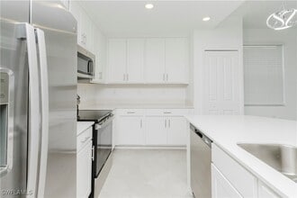 Building Photo - 18461 Copperhead Dr